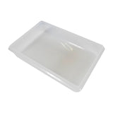 Heritage - 9x14 - Kitchen Master - Food Storage Container - Made in USA - Homeplace Market LLC