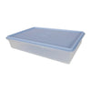 Heritage - 9x14 - Kitchen Master - Food Storage Container - Made in USA - Homeplace Market LLC