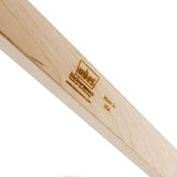 Hickoryware - 16"w x 18"h - Mini Clothes Drying Rack - Made in USA - Natural Wood - (Countertop) - Homeplace Market LLC