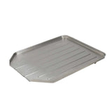 Hickoryware - Aqua Series, Dish Drain Board (Extra - Large) - Homeplace Market LLC
