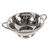 Homeplace - 3 Qt. Colander - Strainer - Homeplace Market LLC