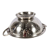 Homeplace - 3 Qt. Colander - Strainer - Homeplace Market LLC