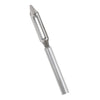 Homeplace - 7.5" Vegetable Peeler - Made in USA - Homeplace Market LLC