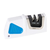 Homeplace - Accusharp Compact Pull Through Knife Sharpener - Homeplace Market LLC