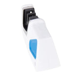 Homeplace - Accusharp Compact Pull Through Knife Sharpener - Homeplace Market LLC