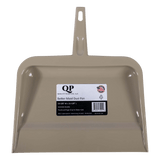 Homeplace - Better Maid Dustpan - Made in USA - Homeplace Market LLC