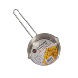 Homeplace - Butter Melter/Measure Cup - Homeplace Market LLC