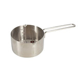 Homeplace - Butter Melter/Measure Cup - Homeplace Market LLC