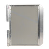 Homeplace - CaniDOOR - Soft Closing Dog Door - Solid Panel - Homeplace Market LLC