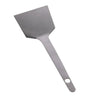 Homeplace - Cookie Spatula - Stainless Steel - Homeplace Market LLC