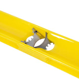 Homeplace - Corn Cutter and Creamer - Made In USA - Homeplace Market LLC
