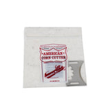 Homeplace - Corn Cutter and Creamer - Made In USA - Homeplace Market LLC