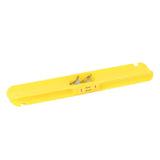 Homeplace - Corn Cutter and Creamer - Made In USA - Homeplace Market LLC