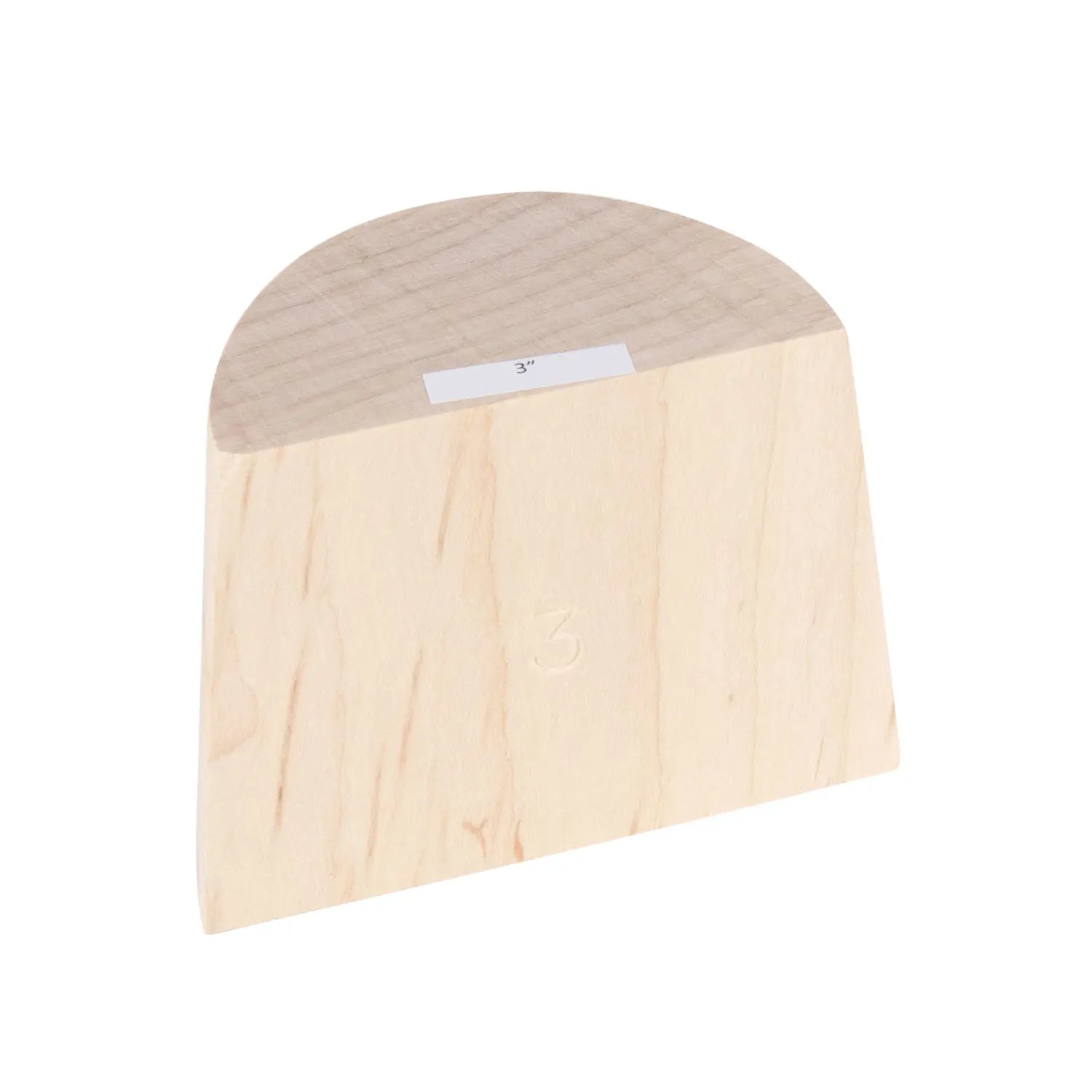 Homeplace - Covering Block - Homeplace Market LLC