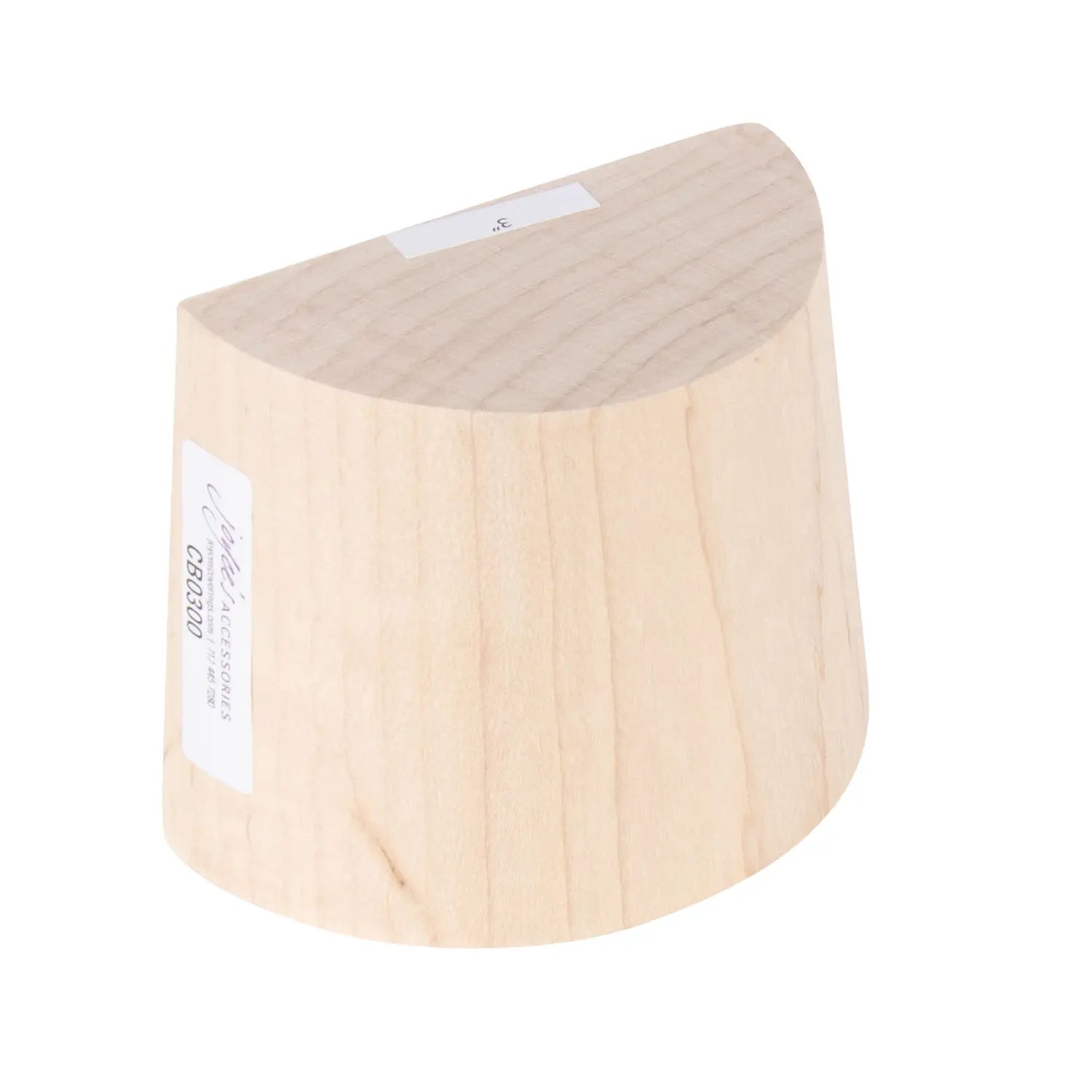 Homeplace - Covering Block - Homeplace Market LLC