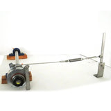 Homeplace - Disc Clutch - Heavy Duty - Spring/Lever Style - Build Your Own Ice Cream Freezer - Homeplace Market LLC