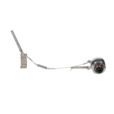 Homeplace - Disc Clutch - Heavy Duty - Spring/Lever Style - Build Your Own Ice Cream Freezer - Homeplace Market LLC