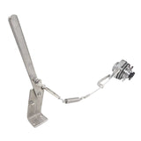 Homeplace - Disc Clutch - Heavy Duty - Spring/Lever Style - Build Your Own Ice Cream Freezer - Homeplace Market LLC