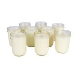 Homeplace - DIY Soy Candle Making Kit - Homeplace Market LLC