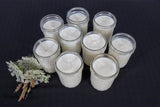 Homeplace - DIY Soy Candle Making Kit - Homeplace Market LLC