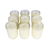 Homeplace - DIY Soy Candle Making Kit - Homeplace Market LLC