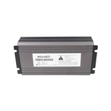 Homeplace - Edison Pure Sine Wave Inverter - Tool Battery to 110 volt - Homeplace Market LLC