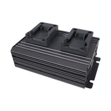 Homeplace - Edison Pure Sine Wave Inverter - Tool Battery to 110 volt - Homeplace Market LLC