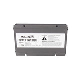 Homeplace - Edison Pure Sine Wave Inverter - Tool Battery to 110 volt - Homeplace Market LLC