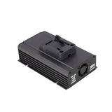Homeplace - Edison Pure Sine Wave Inverter - Tool Battery to 110 volt - Homeplace Market LLC