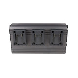 Homeplace - Edison Pure Sine Wave Inverter - Tool Battery to 110 volt - Homeplace Market LLC