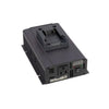 Homeplace - Edison Pure Sine Wave Inverter - Tool Battery to 110 volt - Homeplace Market LLC