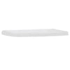 Homeplace - Freezer Box Replacement Lid - Farmhouse Table - Homeplace Market LLC