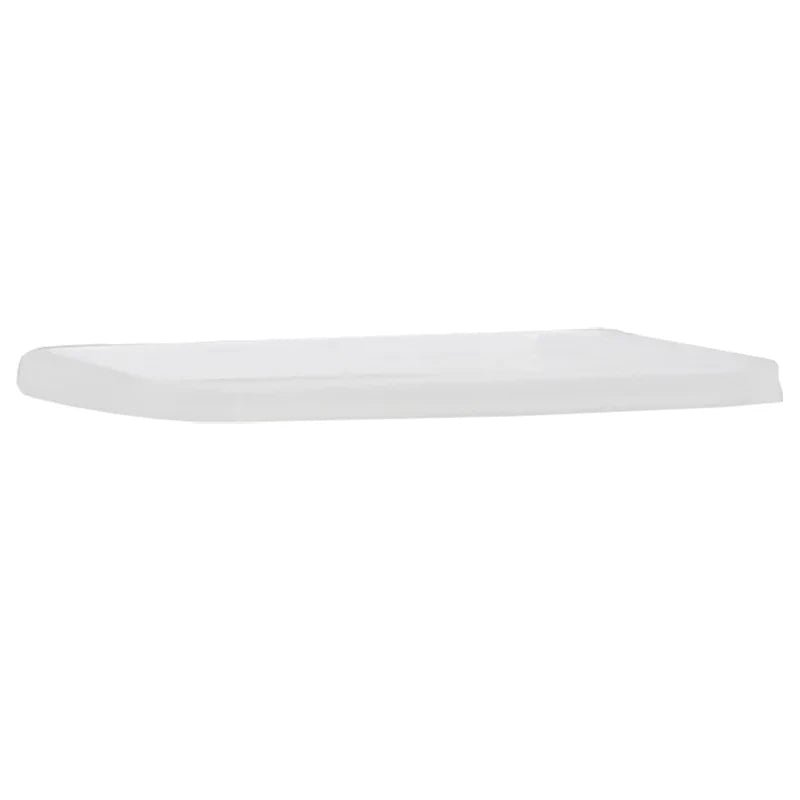 Homeplace - Freezer Box Replacement Lid - Farmhouse Table - Homeplace Market LLC