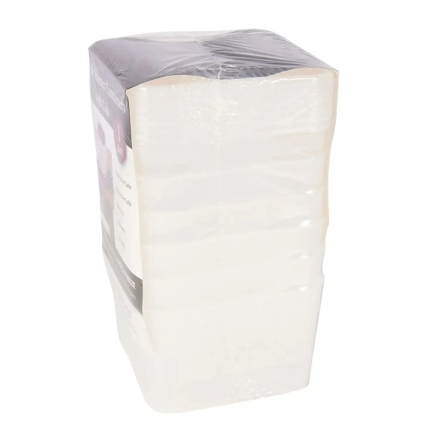 Homeplace - Freezer Boxes - Farmhouse Table - Homeplace Market LLC