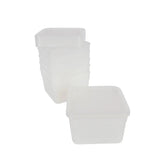 Homeplace - Freezer Boxes - Farmhouse Table - Homeplace Market LLC