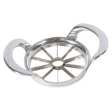 Homeplace - Fruit Slicer/Corer - Homeplace Market LLC