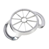 Homeplace - Fruit Slicer/Corer - Homeplace Market LLC