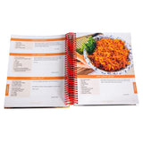 Homeplace - Garden Bounty Cookbook, Canning Tips & More - Homeplace Market LLC