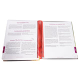 Homeplace - Garden Bounty Cookbook, Canning Tips & More - Homeplace Market LLC