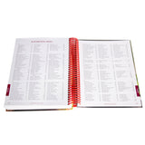 Homeplace - Garden Bounty Cookbook, Canning Tips & More - Homeplace Market LLC