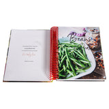 Homeplace - Garden Bounty Cookbook, Canning Tips & More - Homeplace Market LLC