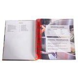 Homeplace - Garden Bounty Cookbook, Canning Tips & More - Homeplace Market LLC