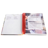 Homeplace - Garden Bounty Cookbook, Canning Tips & More - Homeplace Market LLC