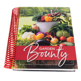 Homeplace - Garden Bounty Cookbook, Canning Tips & More - Homeplace Market LLC