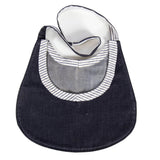 Homeplace - Handmade Clothespin Shoulder Bag - Homeplace Market LLC