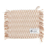 Homeplace - Handwoven Pot Holder - Homeplace Market LLC