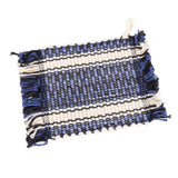 Homeplace - Handwoven Pot Holder - Homeplace Market LLC
