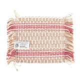 Homeplace - Handwoven Pot Holder - Homeplace Market LLC