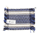 Homeplace - Handwoven Pot Holder - Homeplace Market LLC