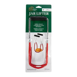 Homeplace - Jar Lifter for Canning - Victorio - Homeplace Market LLC